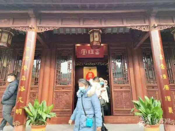 黑料门独家爆料翰林府吃瓜,独家揭秘“黑料门”背后的惊人内幕